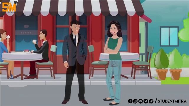 Covid Diet Plan | STUDENT MITRA смотреть онлайн