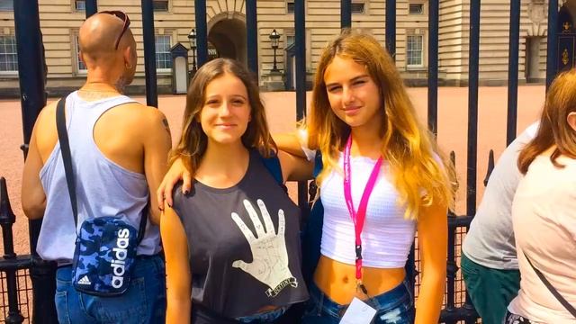 HASTINGS 2017 смотреть онлайн