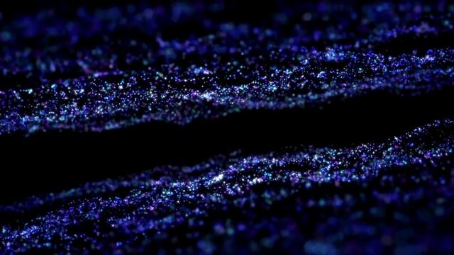 Sam Shahin - "Emerson" смотреть онлайн