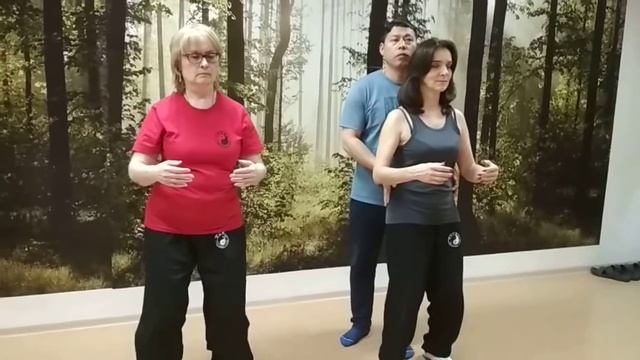 Персоналка Татьяна,Лена,Нина,Маша смотреть онлайн