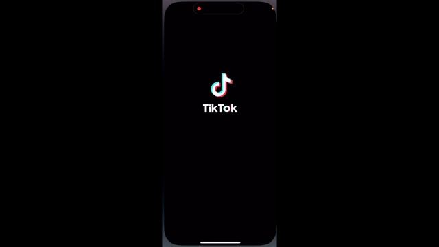 How to install Ten ten app & create an account смотреть онлайн