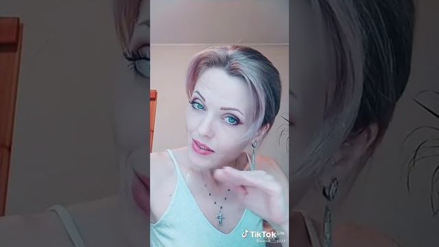 Маска Ромашка орехи смотреть онлайн