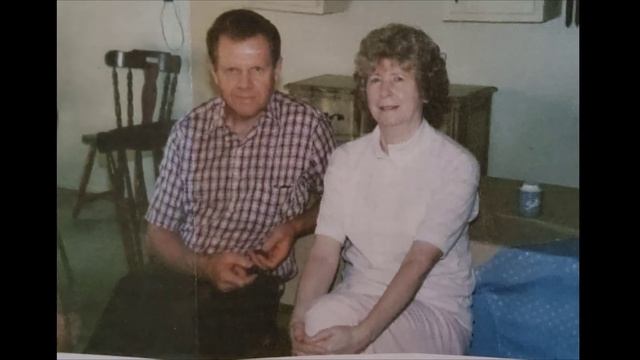 Morion McLeod Memorial смотреть онлайн