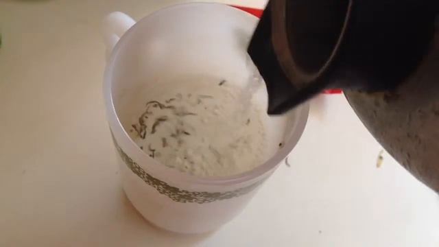 Chia tea смотреть онлайн