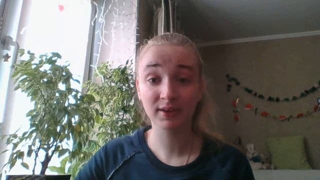 Минимализм. смотреть онлайн