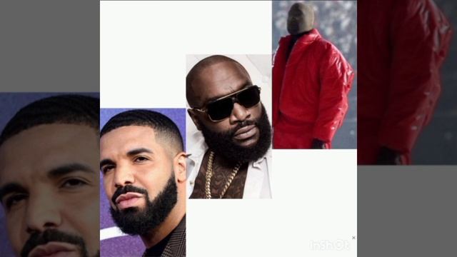 Follow me смотреть онлайн