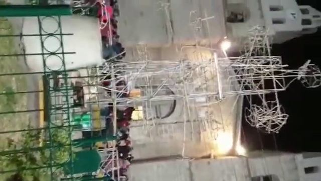 6 de octubre de 2022 смотреть онлайн