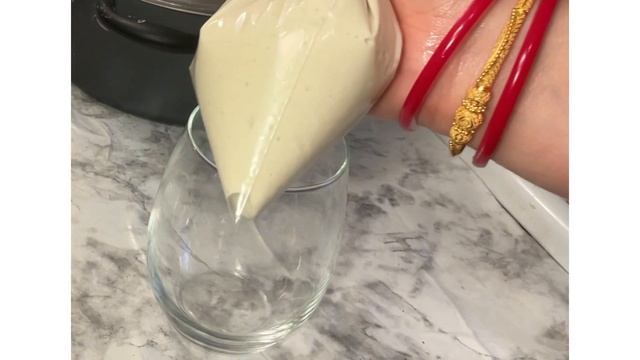 Halwai Style Jalebi | Crispy & Juicy Jalebi | No Yeast, Soda and ENO Jalebi | How to make Jalebi смотреть онлайн