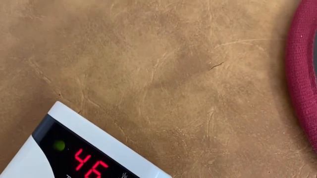 Нуга бест жамылғысы смотреть онлайн