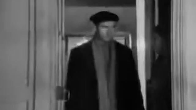 Чайф – Клен ты мой опавший