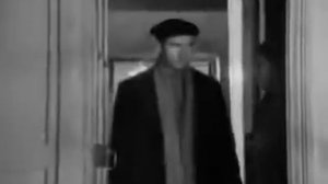 Чайф – Клен ты мой опавший