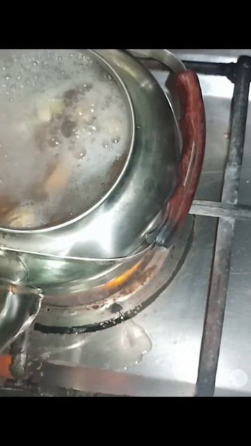 Winter Special Magical Herbal Tea | Glam Rise смотреть онлайн