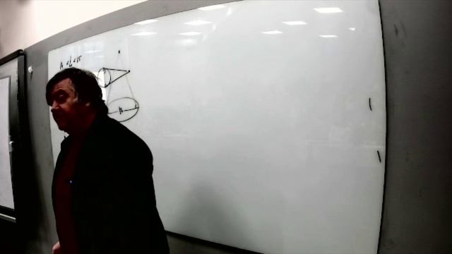 АЧК_МИФ    ИЗМЕРЕНИЕ РАССТОЯНИЙ И  ИНТЕРВАЛОВ ВРЕМЕНИ