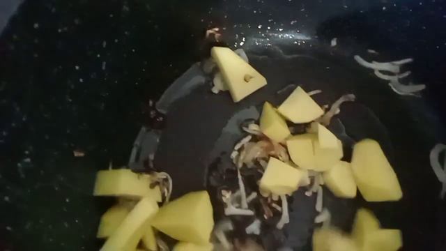 cooking vlog ASMR/маш сорпасын дайындау/приготовление супа из бобов мунг ASMR 🤤 смотреть онлайн