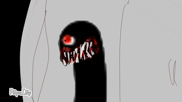 ЧЕРВЬ УБИЙЦА смотреть онлайн