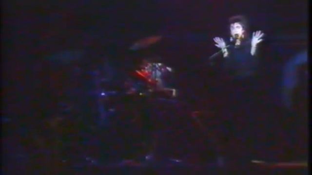 Silvina Garré - Canción del pinar смотреть онлайн
