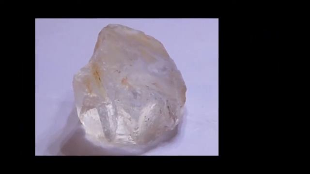 Rough diamond,raw sapphire,raw ruby,raw topaz,raw quartz смотреть онлайн