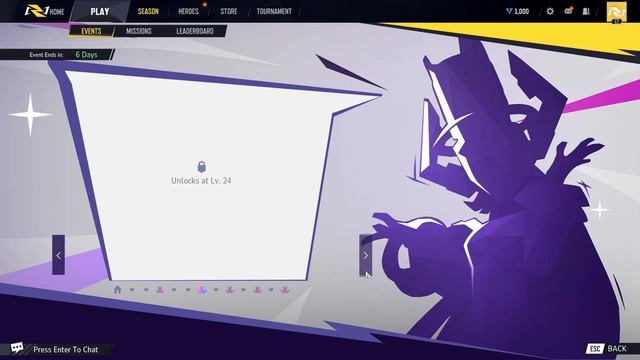 Marvel Rivals Closed Beta - LATEST Season Pass (Including Thor, Jeff) | HD 60FPS