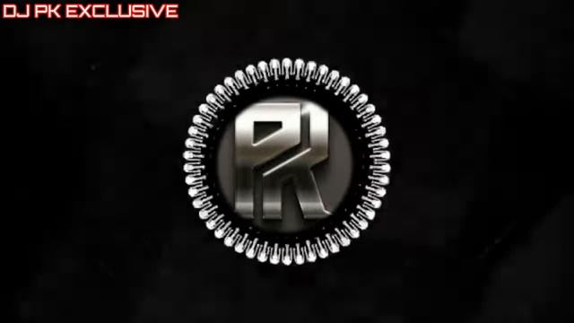 Miya Bhai High Quality Bass Dj Song Remix 2021// Heavy Music House & DJ Sk Pro Mix(Angul,Talcher) смотреть онлайн