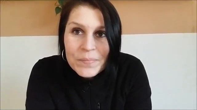 Pavlina Kafková #17 Evíkova zvídavá otázka смотреть онлайн