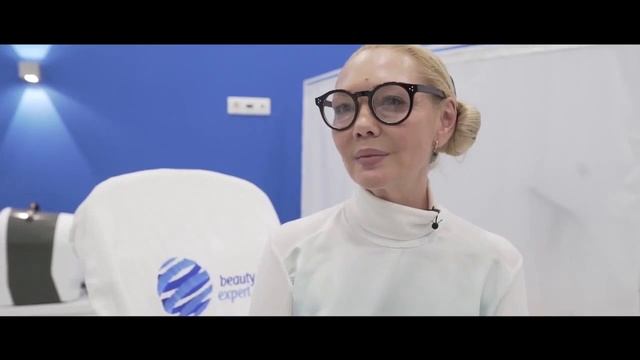 Dr. Hoffmann 2018│короткое │Filler Hyaluronic Acid Liquidimplant Injection MESO Bellamine CollaPen смотреть онлайн