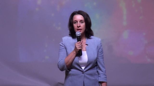 Торжественная церемония вручения дипломов смотреть онлайн