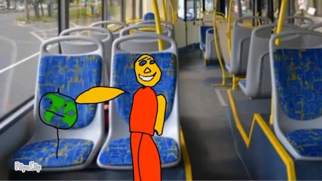 Лысый глобус,1 серия смотреть онлайн