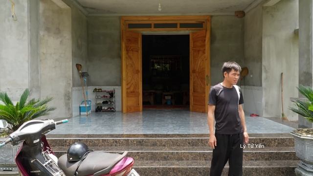 Mute single mother gets help from kind doctor during mental breakdown, Lý Tử Yến смотреть онлайн