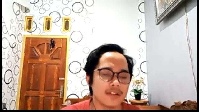 JANGAN PERCAYA JOKI DI UJIAN MANDIRI!!! смотреть онлайн