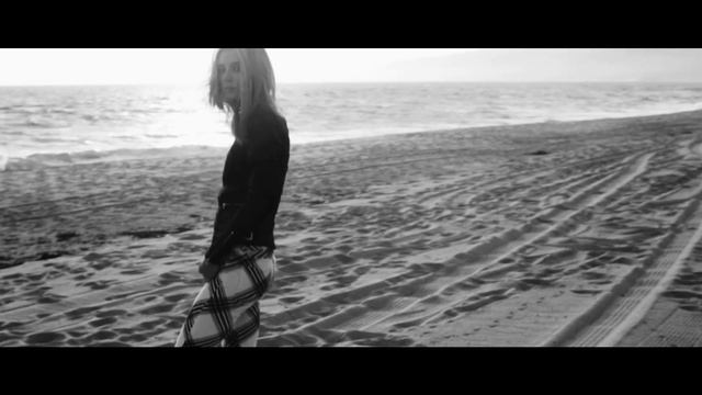 7 For All Mankind Fall Winter 2013 - Mood Video смотреть онлайн