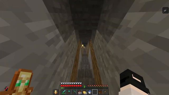 ВИЗЕР ТУЧА НА ЮНИОНЕ смотреть онлайн