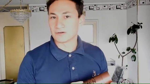 Perfume 212 Carolina Herrera Sexy Men смотреть онлайн