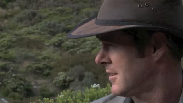 TRIALS OF THE TAKAHE смотреть онлайн