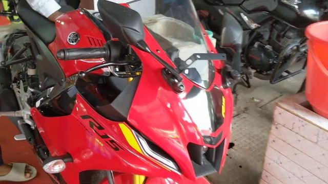 vandhu parunga Sai motor shop ah nalla eruku ellam iruku at PERAMBUR смотреть онлайн