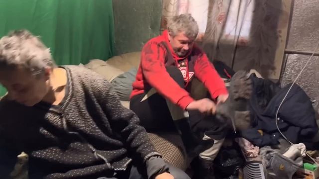Угробили Дом за 3 месяца смотреть онлайн