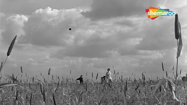 Teen Devian (1965) All Song Video Jukebox | Dev Anand | Simi Garewal | Nanda | Kalpana #devanand смотреть онлайн