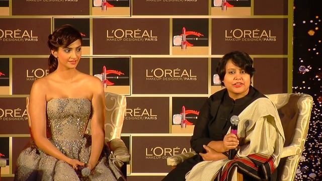 Katrina Kaif To Miss Cannes Film Festival 2014 - WATCH WHY? смотреть онлайн