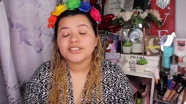 Mi rutina Facial y mucho más | Makeup by Karo 💄💕 смотреть онлайн