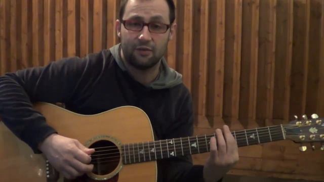 LEZIONI DI CHITARRA: SCONFIGGI IL PROBLEMA DEL BARRE'! (PRINCIPIANTI) смотреть онлайн