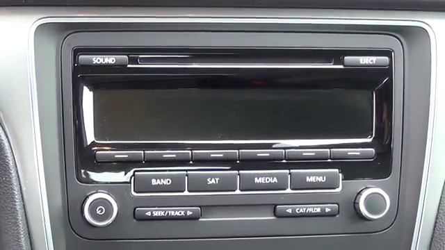 2014 Volkswagen Passat Aurora | Denver 156331A смотреть онлайн
