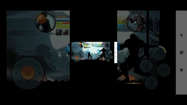 Титан против рыси смотреть онлайн