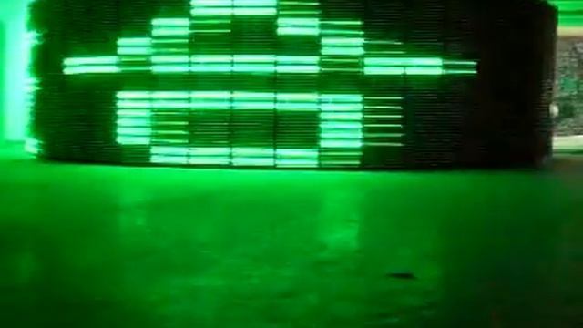 Neon dreams смотреть онлайн