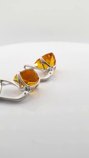 3130 цитрин родий