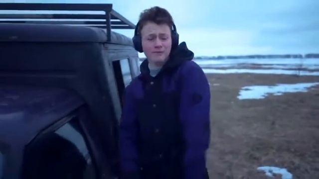 Спулая мулая .узнали это обновления. Приятного просмотра.😍😍😍😍😍😍 смотреть онлайн