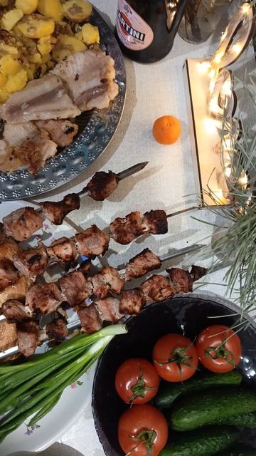 С праздником смотреть онлайн