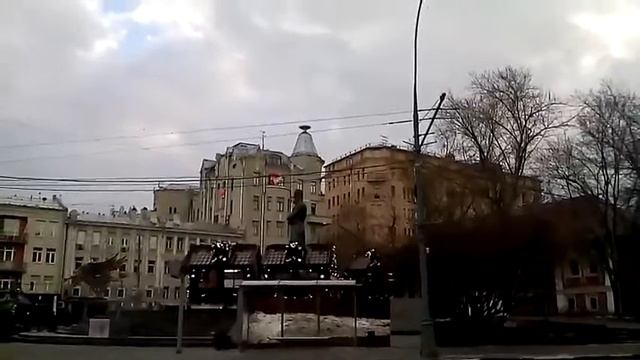 Спасибо, мистер крик смотреть онлайн