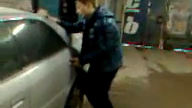 Все что нас не убивает мы не употребляем смотреть онлайн