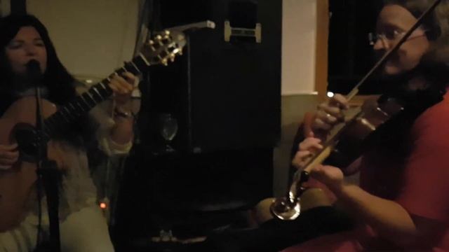 El Palmar 6. Februar 2020 "Un ano de amor" смотреть онлайн
