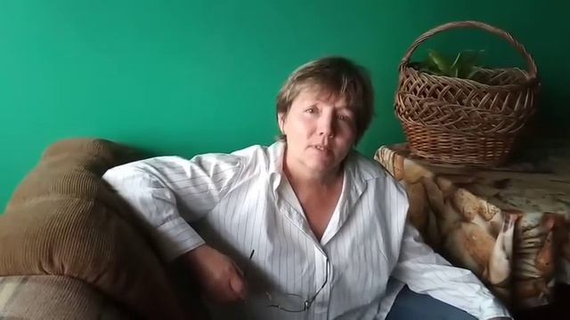 Поздравление Елены Ивановны Чубенко, члена Союза писателей Российской Федерации. смотреть онлайн