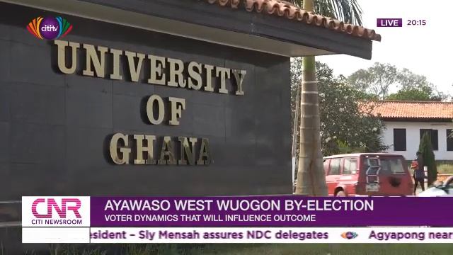 Kennedy Agyapong and Muntaka engage in verbal fight; Medical Council unable to stop Obengfo смотреть онлайн